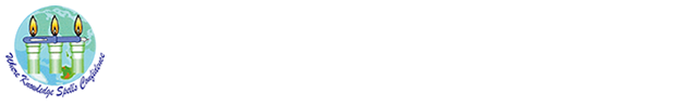 GYAN JYOTI AWASIYA VIDYALAYA